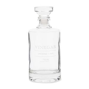 Rivièra Maison Essigspender Essig-Flasche Amailloux Vinegar Bottle
