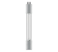 Leitz Ersatz UV-C Lampe für Leitz TruSens Luftreiniger Z-3000