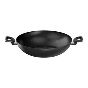 Tefal Unlimited Wadjan Ã 36 cm