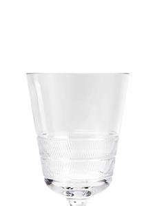 Ralph Lauren Home Brandy glas - Wit