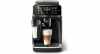 Philips LatteGo EP4341/50 Volautomatische Espressomachine Zwart