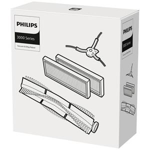 Philips HomeRun 3000 Series Onderhoudsset