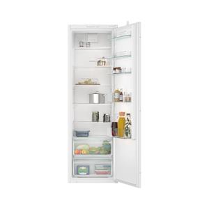 SIEMENS Einbaukühlschrank "KI81RNSE0", KI81RNSE0, 177,2 cm hoch, 54,1 cm breit