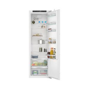 SIEMENS Einbaukühlschrank "KI81RVFE0", KI81RVFE0, 177,2 cm hoch, 54,1 cm breit