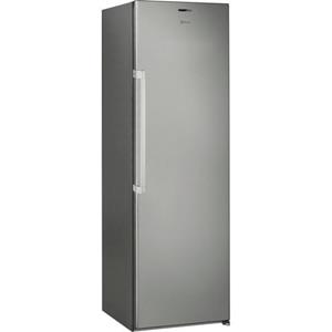 BAUKNECHT Kühlschrank "KR 19G4 IN 2", KR 19G4 IN 2, 187,5 cm hoch, 59,5 cm breit