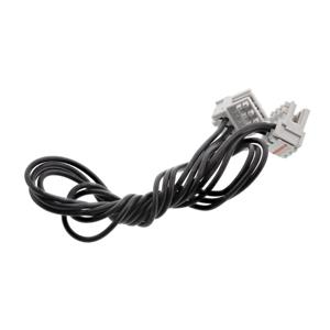 AEG kabel,analoge drukschakelaar,PCB,J10, 300mm 1325229605