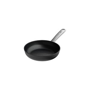 BergHOFF Frying pan non-stick Graphite 20cm