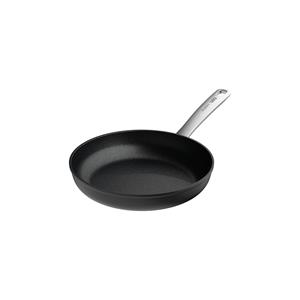 BergHOFF Frying pan non-stick Graphite 24cm