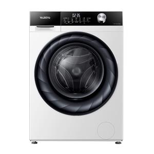 Wasmachine  Wf 1014 A W180c