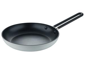 Masterpro Braadpan Ø 20 cm (Wit)