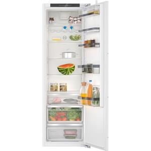 Bosch KIR81EDD0 Serie 6 inbouw koelkast