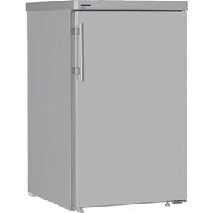 Liebherr Tsl 1414-22 Comfort tafelmodel koelkast