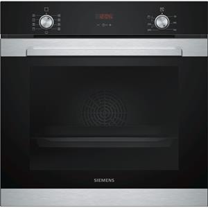 Siemens HB334ABS0 Inbouw Oven