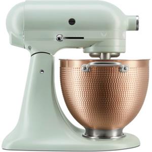 KitchenAid Artisan Mixer Design Serie 4,7 L Blossom -   5ksm180le   - Blossom LB