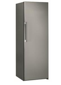 Kühlschrank 1 Tür 60cm 364l - sw8am2qx2 Whirlpool