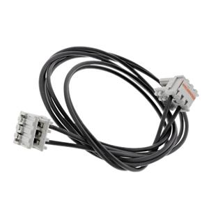 AEG kabel, AAN/UIT schakelaar, PCB 1366163200