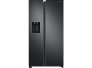 Samsung RS6GA8821B1 Amerikaanse koelkast