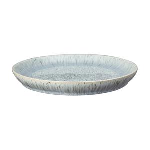 DENBY  Halo Speckle - Dinerbord Coupe 26cm