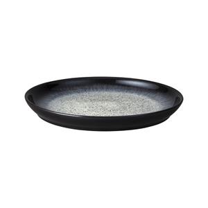 DENBY  Halo - Dinerbord Coupe 26cm