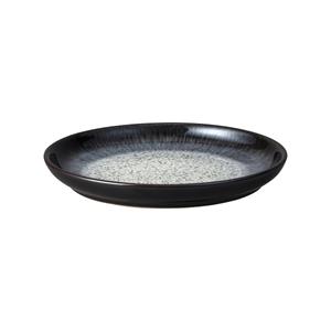 DENBY  Halo - Ontbijtbord Coupe 21cm