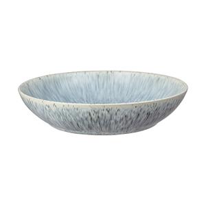 DENBY  Halo Speckle - Pastabord 22cm