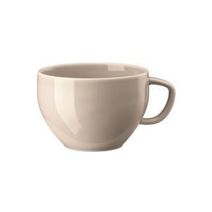 Rosenthal Kaffee/Tee-Tasse 0,28 l Junto Soft Shell