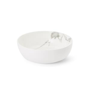 DIBBERN  Carrara - Bowl 17,5cm 0,75l