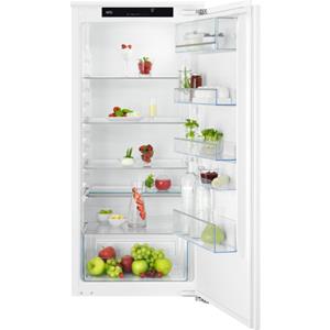 AEG OSK5O121DF Inbouw koelkast zonder vriesvak Wit