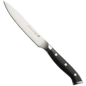 Wartmann  Utility knife 5 - 