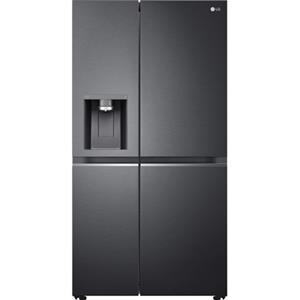 LG GSLV71MCLE Amerikaanse koelkast