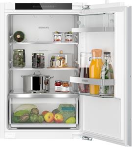 SIEMENS Einbaukühlschrank "KI21RADD1", KI21RADD1, 87,4 cm hoch, 55,8 cm breit