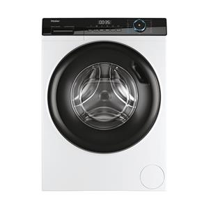 Wasmachine  Hw100-b14939