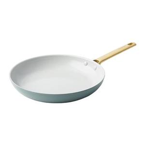 GreenPan Padova Koekenpan Ø 28 cm