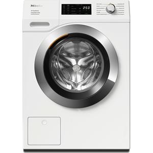 Miele WEE 475 WPS wasmachine