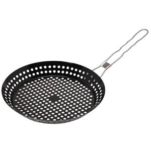 Redcliffs Barbecuepan - 30 Cm - Grillpan