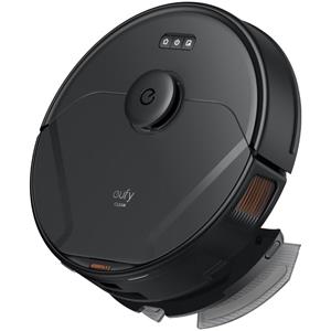 Anker Eufy Clean X8 Pro EU Version Robot stofzuiger