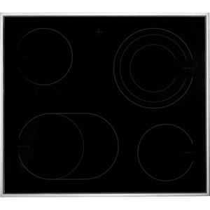 Amica Inbouw elektrisch fornuisset EHCX 933 110 E