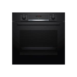 Bosch oven HBA534EB0