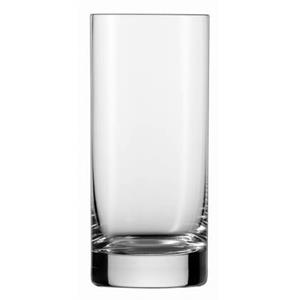 Zwiesel Glas Paris Longdrinkglas 179 - 0.49 Ltr - set van 6