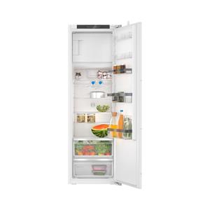 BOSCH Einbaukühlschrank Serie 4 KIL82VFE0, 177,2 cm hoch