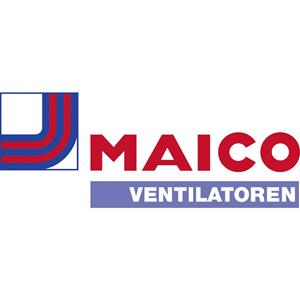 Maico Ventilatoren Montagehouder