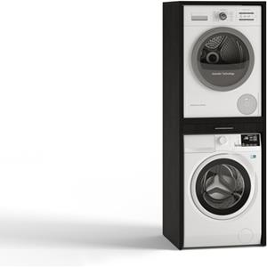 WASHTOWER Waschmaschinenumbauschrank "Washtower"