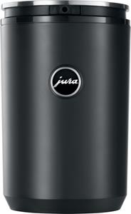 Jura Cool Control 1,0 Liter Milchbehälter schwarz (EB)