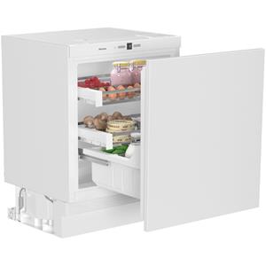 Miele K 31252 Ui-1 Onderbouw koelkast zonder vriezer