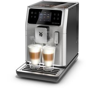 WMF Kaffeevollautomat "Perfection 640 CP812D10"