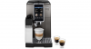 DeLonghi Kaffeevollautomat "Dinamica Plus ECAM 380.95.TB"