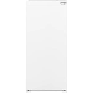 KVS5122 inbouw sleepdeur koelkast met vriesvak