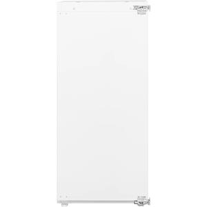 ETNA KKD7122 inbouw deur-op-deur koelkast