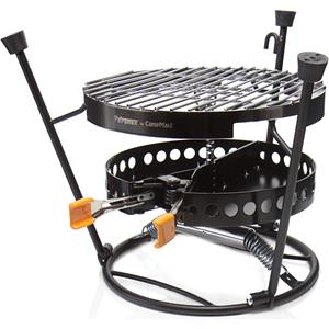 Petromax Pro-ft set Barbecue