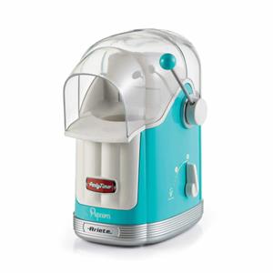 Ariete Popcorn maker Party Time 2958/01 popcornmaker